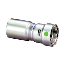MegaPress® 5115.1 Reducer