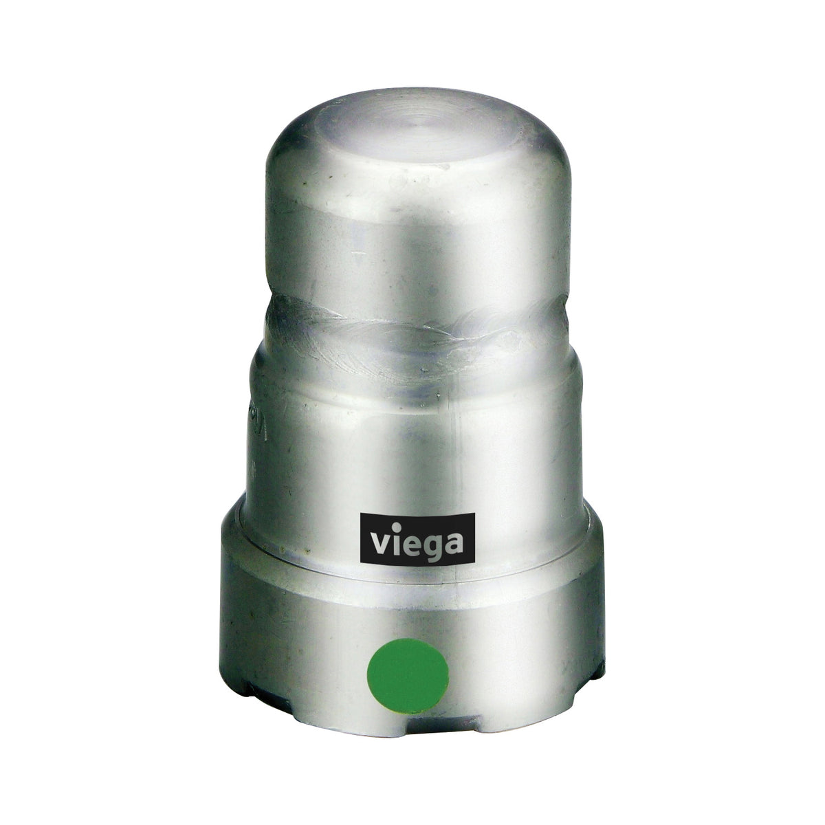 MegaPress® 5156 Cap