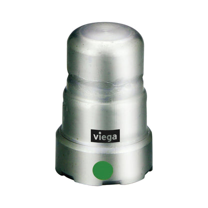 MegaPress® 5156 Cap