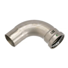 MegaPress® 5116.1XL Street Elbow