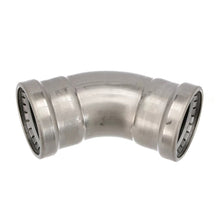 MegaPress® 5126XL Elbow