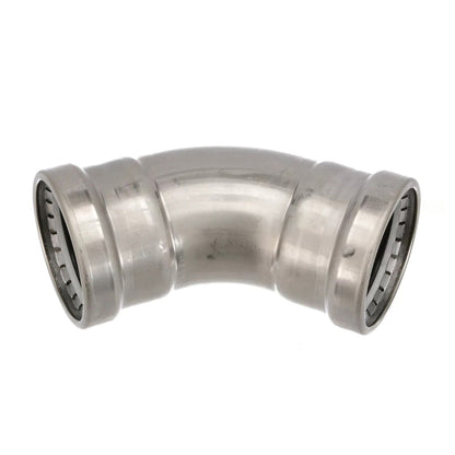 MegaPress® 5126XL Elbow