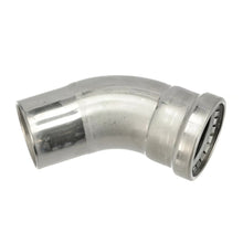 MegaPress® 5126.1XL Street Elbow
