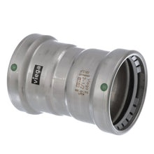MegaPress® 5115XL Coupling With Stop