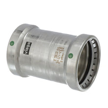 MegaPress® 5115.5XL Coupling