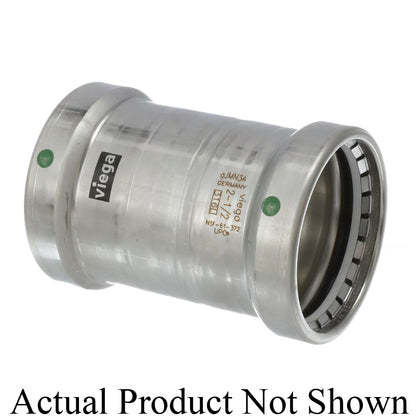 MegaPress® 5115.5XL Coupling