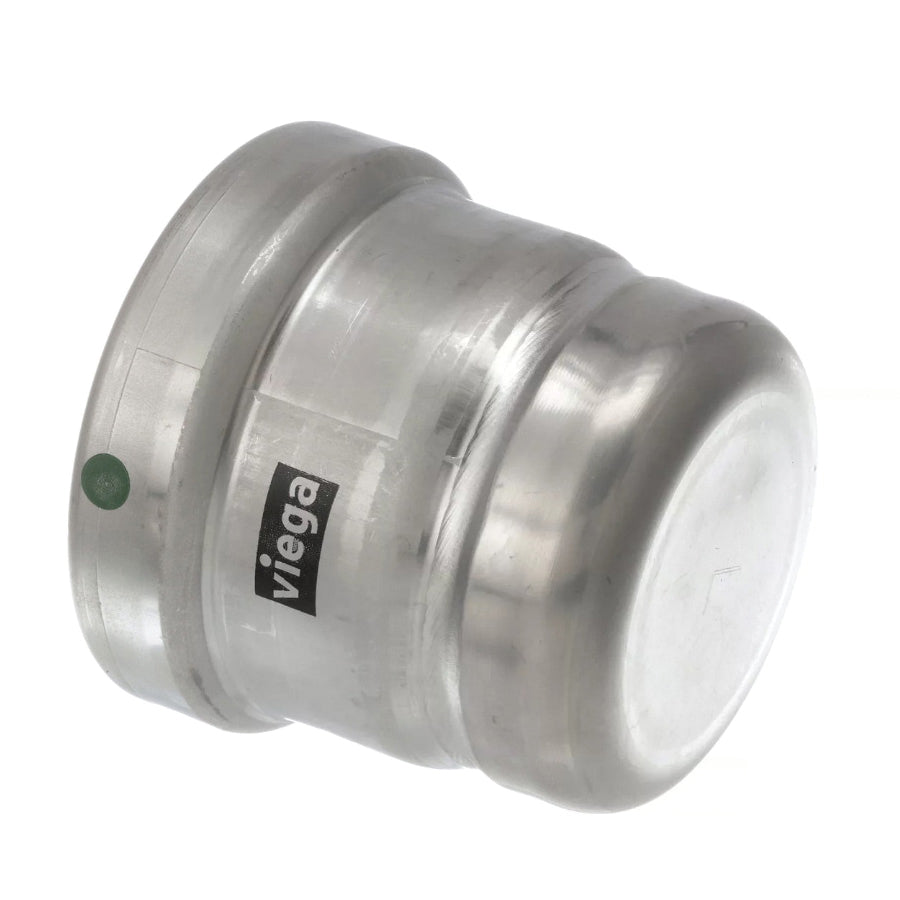 MegaPress® 5156.1XL Cap