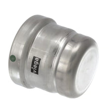 MegaPress® 5156.1XL Cap