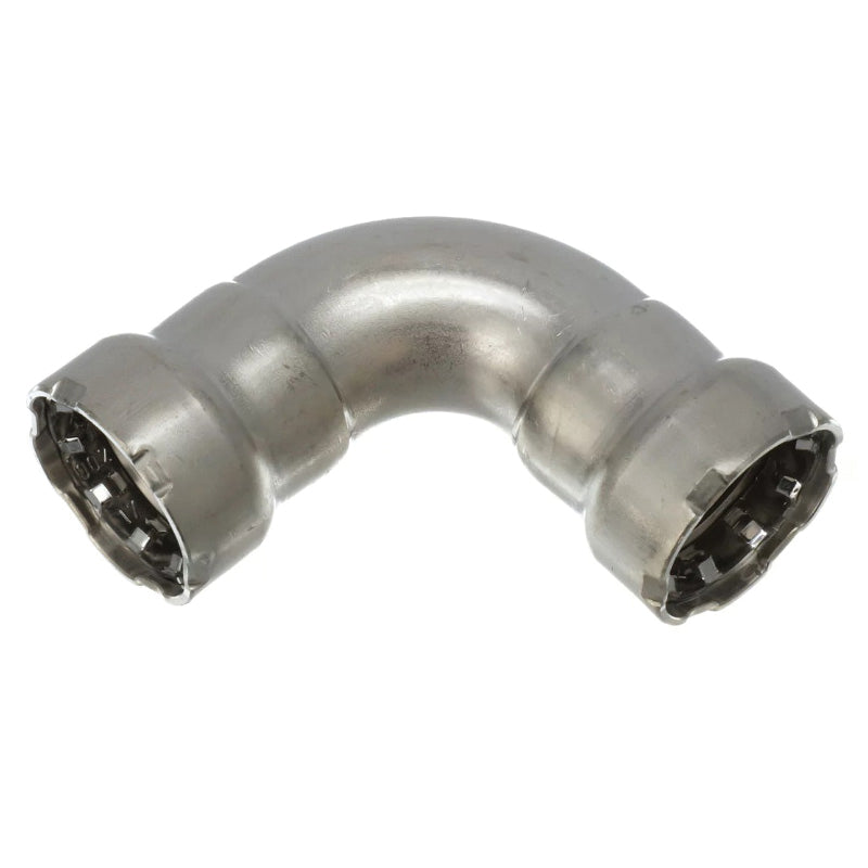 MegaPress® 5116 90 deg Elbow