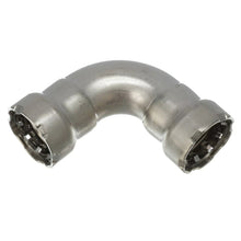 MegaPress® 5116 90 deg Elbow