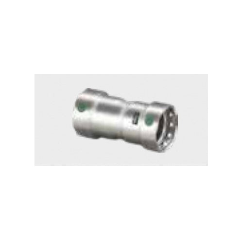 MegaPress® 5115 Coupling With Stop