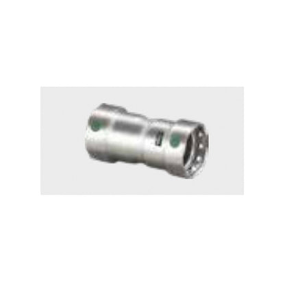 MegaPress® 5115 Coupling With Stop
