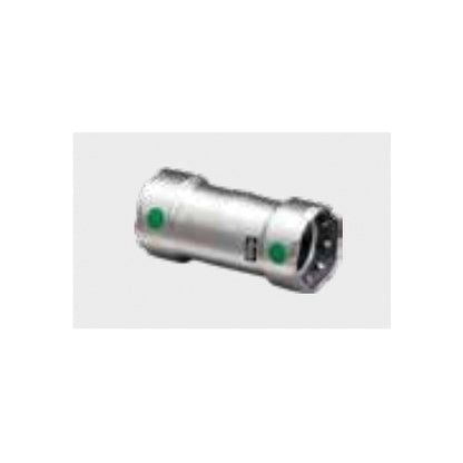 MegaPress® 5115.5 Coupling