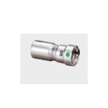 MegaPress® 5115.1 Reducer