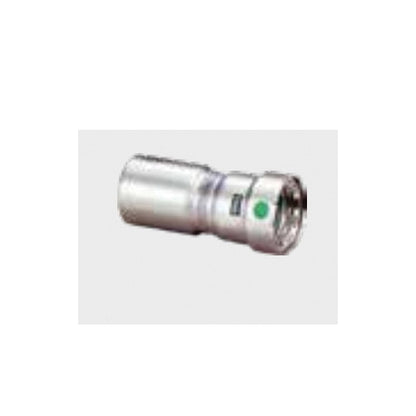 MegaPress® 5115.1 Reducer