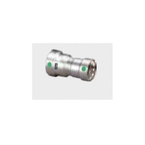 MegaPress® 5115.2 Reducer