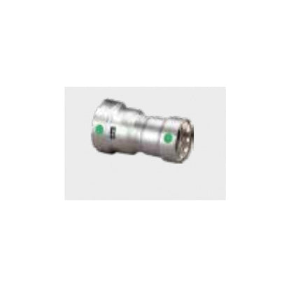 MegaPress® 5115.2 Reducer
