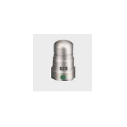 MegaPress® 5156 Cap