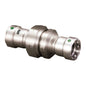 Union - Stainless Steel - Press