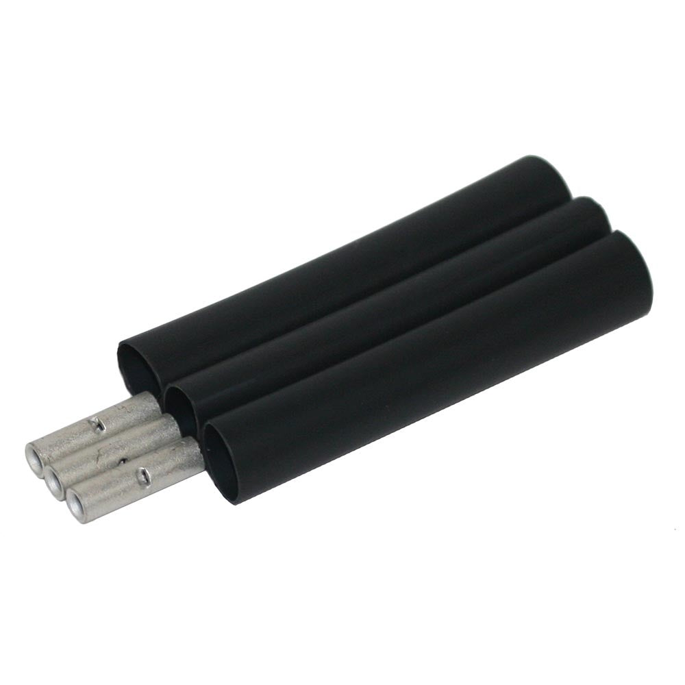 Merrill™ 1214K383 Standard Splice Kit