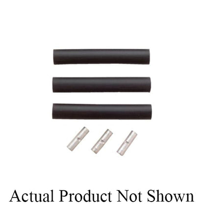 Standard Splice Kit - 1214K383