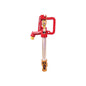 Merrill™ CNL7502 C-1000 Frost-Proof Hydrant, 3/4 in Nominal, NPT x Hose Thread End Style, 2 ft D Bury, 56-1/2 in OAL, Lever Handle Shut-Off, Domestic