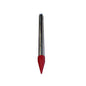 Merrill™ DWP2003660S Drive Well Point, 2 in MNPT x 36 in L Pipe, Stainless Steel, 3.25 in H x 3.13 in W x 43.75 in L