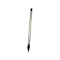 Merrill™ DWP2004860S Drive Well Point, 2 in MNPT x 48 in L Pipe, Stainless Steel, 3.13 in H x 3.25 in W x 55.6 in L