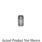Merrill™ FRGP12550 Flow Control Valve, 1-1/4 in, MNPT, 5 gpm