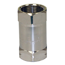 Merrill™ FRGX1050 FRGX Flow Control Valve, 1 in Nominal, FNPT End Style, 5 gpm Flow Rate