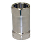 Frgx - 1" Flow Control Valve - 5 GPM - FNPT