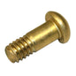 Washer Screw - MAS16