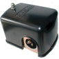 Merrill™ MPS2040 Pressure Switch, 20 to 40 psi Control, 2 psi Differential, Import