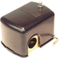 Merrill™ MPSM43050 Pressure Switch, 30 to 50 psi Control, 2 psi Differential, Import
