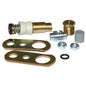 Merrill™ PKAF Hydrant Parts Kit, For Use With Any Flow® Frost Proof Yard Hydrant, Domestic