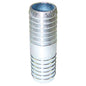 1" Pipe Fitting - Carbon Steel - Insert