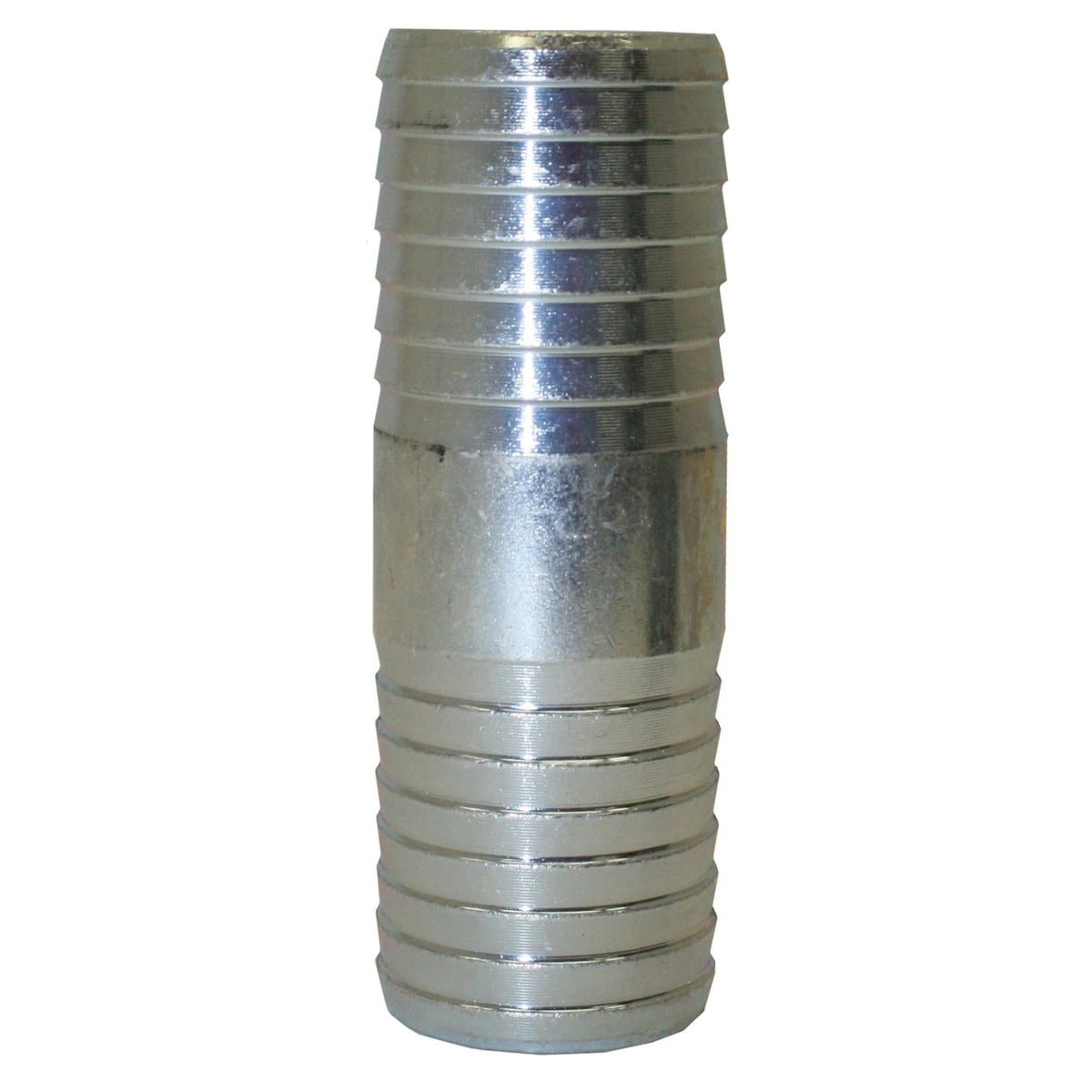 1-1/4" Pipe Fitting - Carbon Steel - Insert