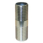 1-1/2" Pipe Fitting - Carbon Steel - Insert