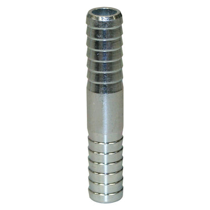 1/2" Pipe Fitting - Carbon Steel - Insert
