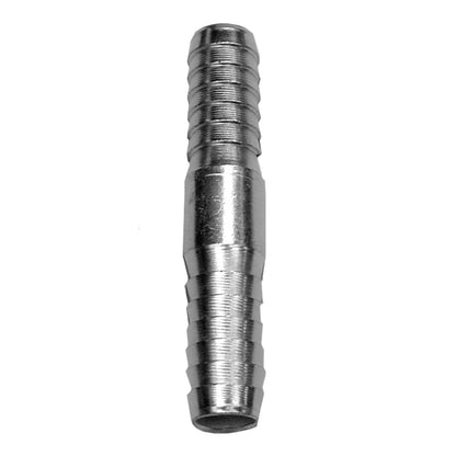 1/2" Pipe Fitting - Carbon Steel - Insert