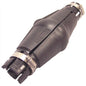 Deluxe Boiler Drain Valve - Stainless Steel