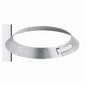 Msc - Round Storm Collar - 8"