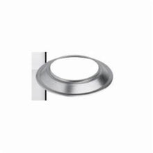 METAL-FAB® 4MSC MSC Round Storm Collar, 4 in