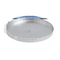Double Wall Round Tee Cap - 4MTC
