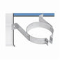 Mh Series - Type B Round Hanger