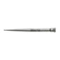 Scratch Awl - 3-1/2" OAL