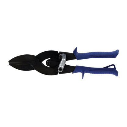 Duct Crimper - 22 Ga