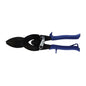 Duct Crimper - 22 Ga