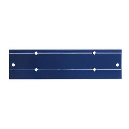 Folding Tool - MWT-F1