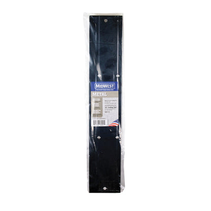 Folding Tool - Tempered Steel